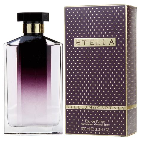 stella mccartney perfume canada